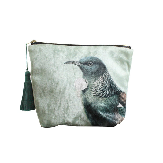 Cosmetic Bag - Tui