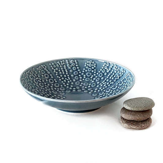 Jo Luping Large Bowl - Kina