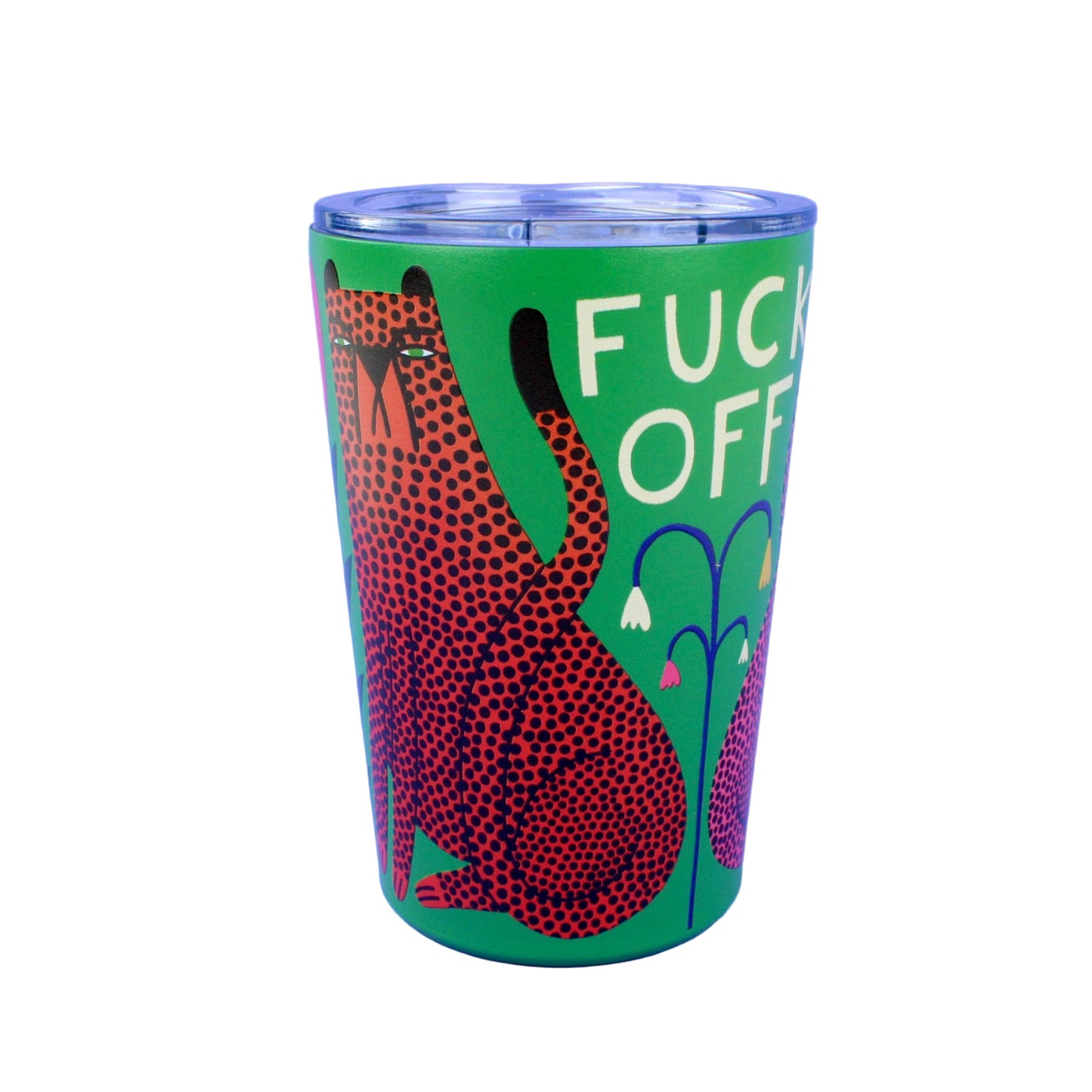 Studio Soph Takeaway Cup
