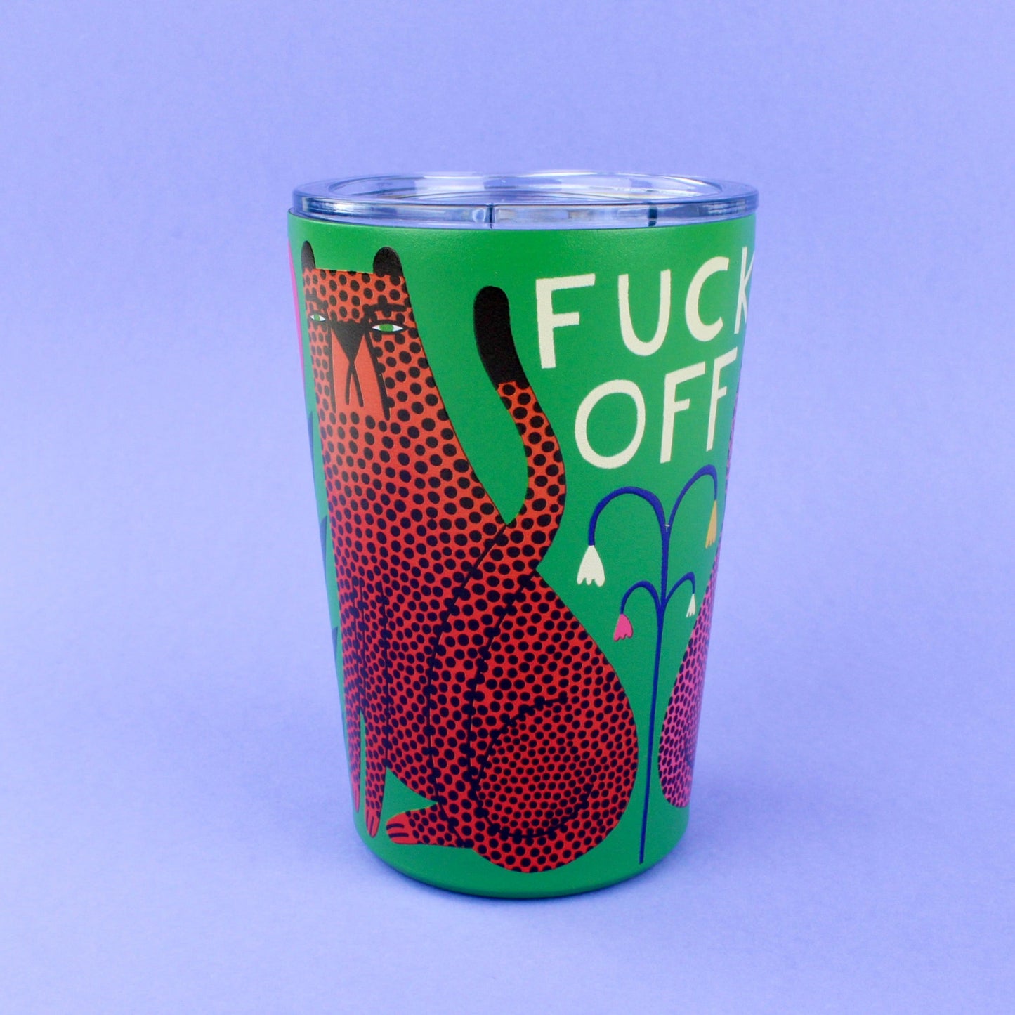 Studio Soph Takeaway Cup