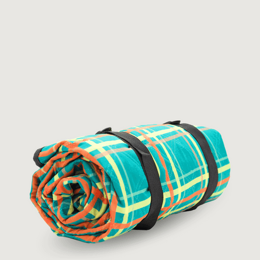 Beach Blanket