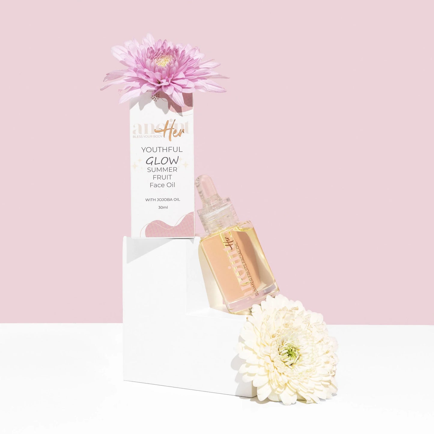 Anoint Her Facial Oil (30ml)