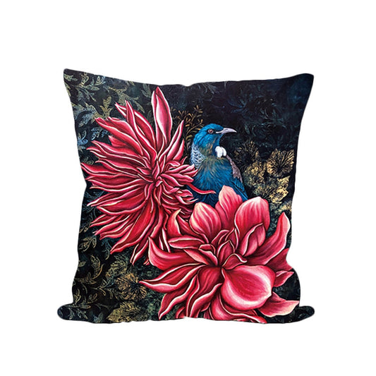Cushion Cover - Tui (Anita Madhav)