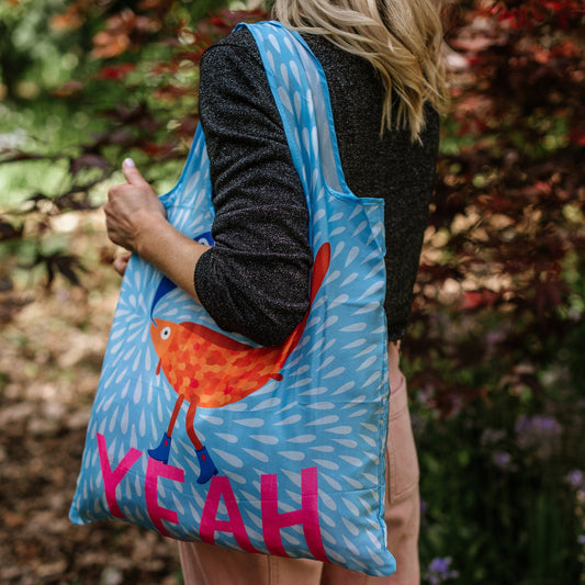 Studio Soph - Shopping Tote