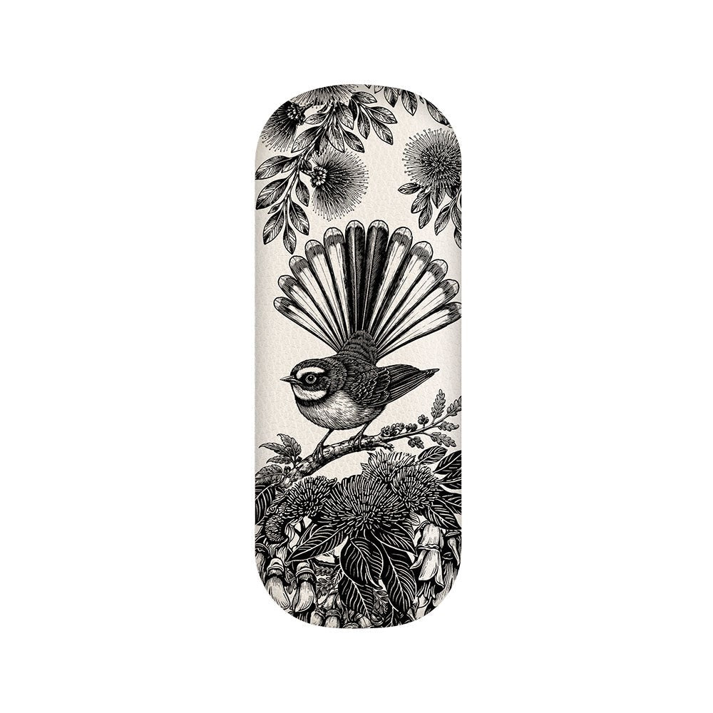Glasses Case - In Bloom