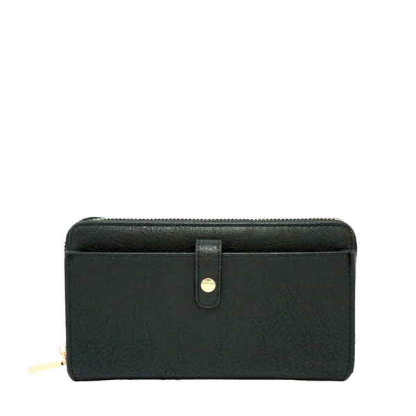 Moana Road Wallet