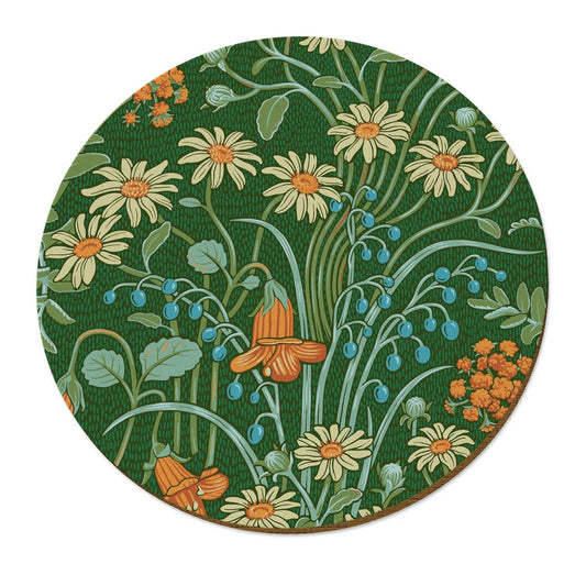 Wolfkamp & Stone Placemats