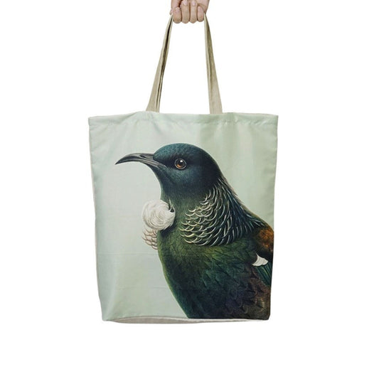 Shopping Bag - Tui