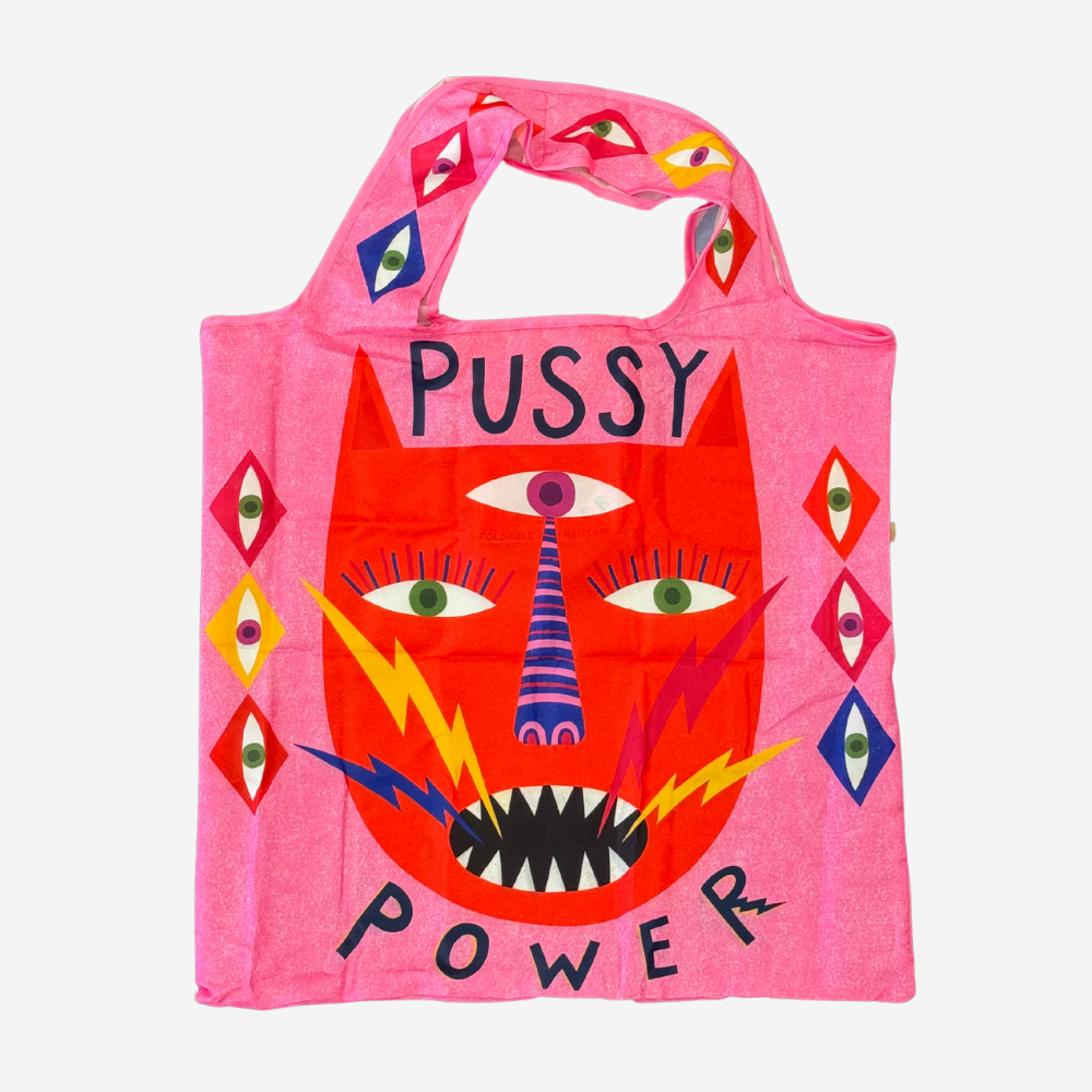 Studio Soph - Shopping Tote