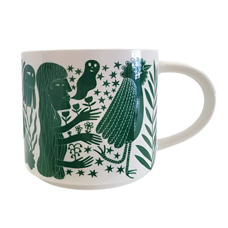 Studio Soph "Dream" Mug