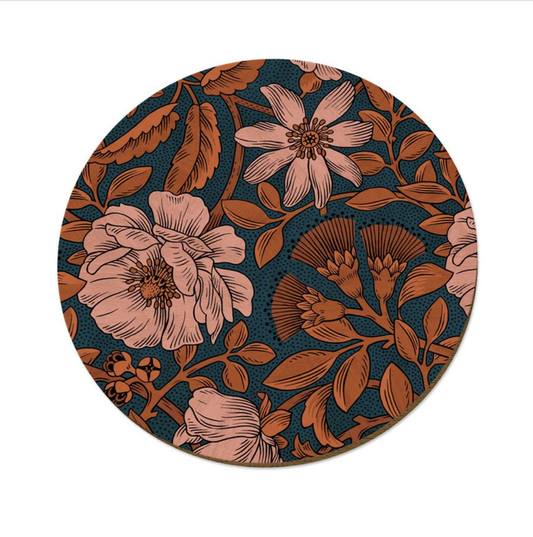 Wolfkamp & Stone Placemats