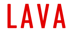 Lava Gallery NZ
