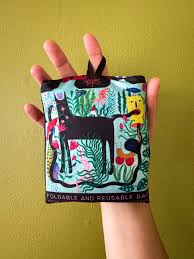 Studio Soph Bag - The Daydreamer