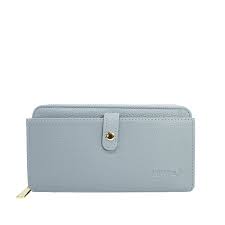 Moana Road Wallet