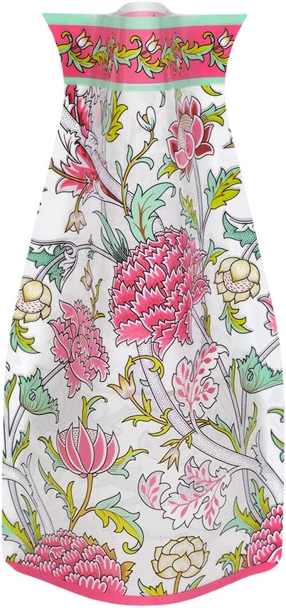 Expandable Flower Vase - William Morris Cray