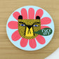 Studio Soph Coaster - F**k Off