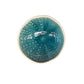 Jo Luping Small Bowl - Kina (Blue)