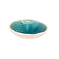 Jo Luping Small Bowl - Kina (Blue)