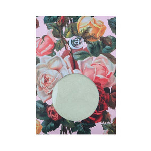 Anoint Green Tea & Clay Facial Mask