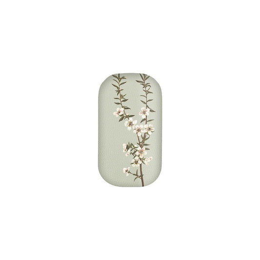 Trinket Box - Mānuka