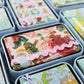 Anoint Lotion Bar