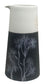 Jo Luping Design - Tī Kōuka Jug