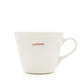 Bucket Mug - goddess