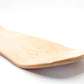 Skate Deck Wall Art - Iconic Tina