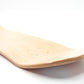 Skate Deck Wall Art - NZ Native Birds