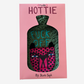 Studio Soph Hottie Bottle - Rude Cheetah
