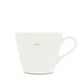 Bucket Mug - #wtf