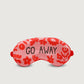 Satin Eye Mask