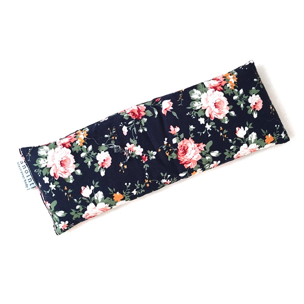 Anoint Aromatherapy Eye Pillow