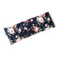 Anoint Aromatherapy Eye Pillow