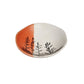Jo Luping Small Bowl - Flax Bush