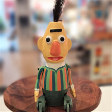 Load image into Gallery viewer, Sesame Street Bert
