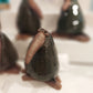 Kiwi Bird Pottery