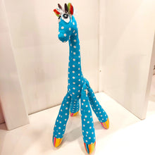 Load image into Gallery viewer, Giraffe
