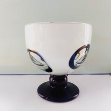 Load image into Gallery viewer, Large Glass Bowl
