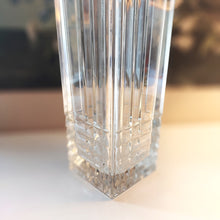 Load image into Gallery viewer, Italian Glass Vase
