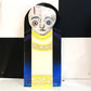Art Sculpture - Man