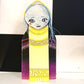 Art Sculpture - Lady