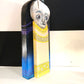 Art Sculpture - Man