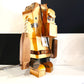 Art Sculpture - Lurk