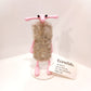 Grubbs by Jed Seward - Woolly Grubb