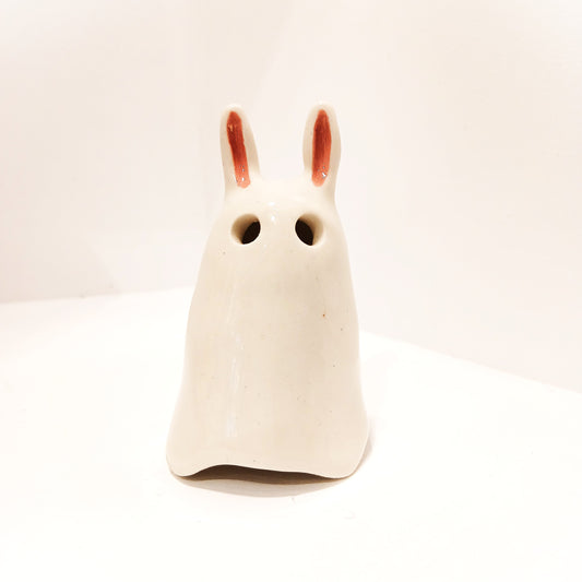 Boo Crew - Bunny