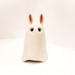 Boo Crew - Bunny
