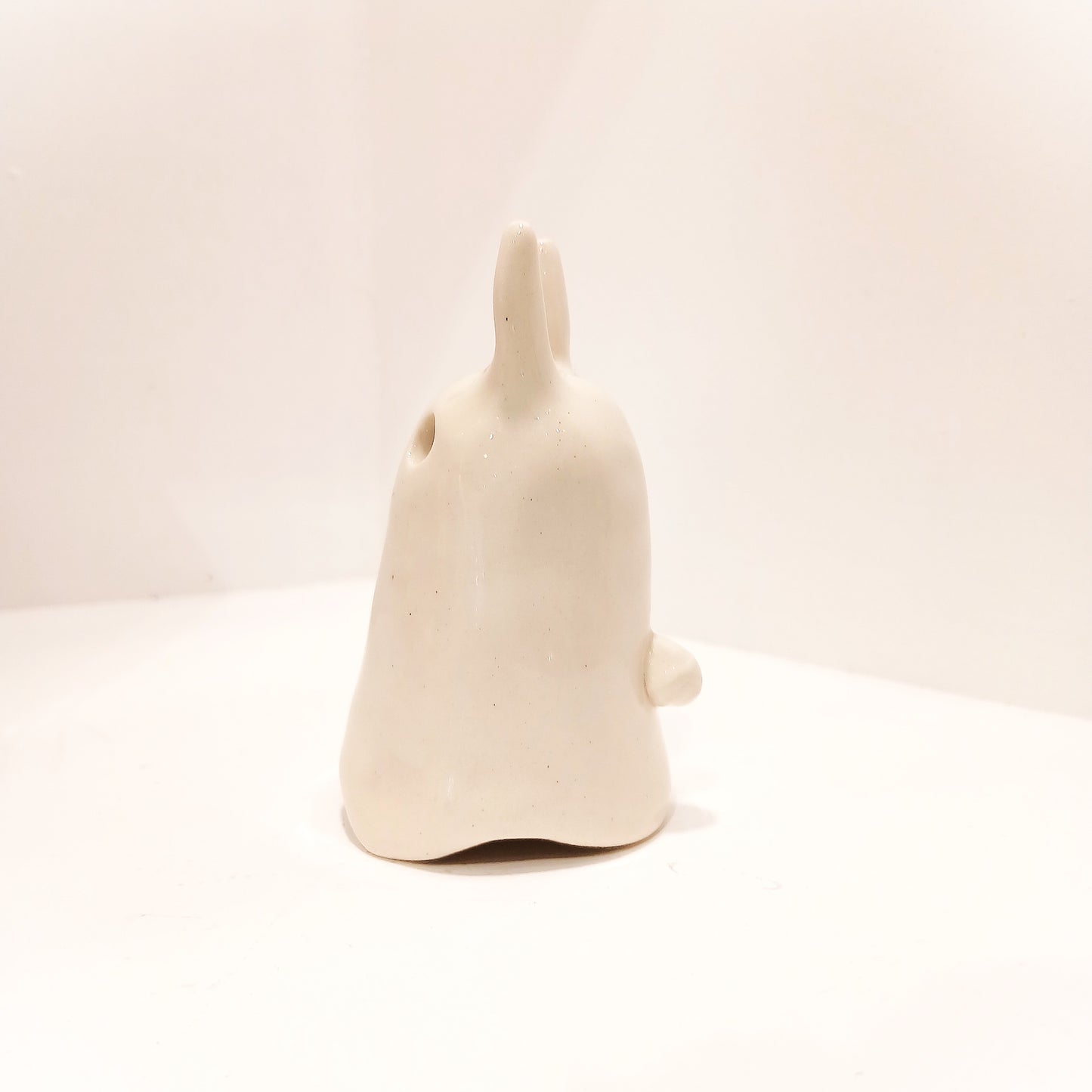 Boo Crew - Bunny