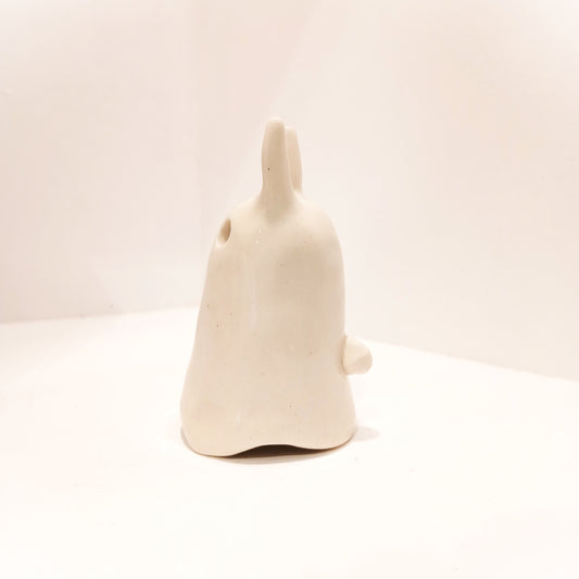 Boo Crew - Bunny