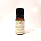 Anoint Tranquility Essential Oil